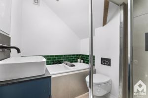 Photo 7- click for photo gallery